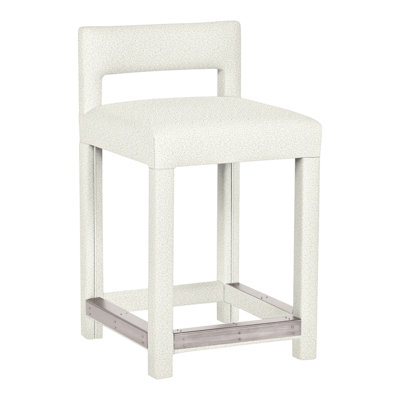 Thom Filicia 25.5'' Counter Stool