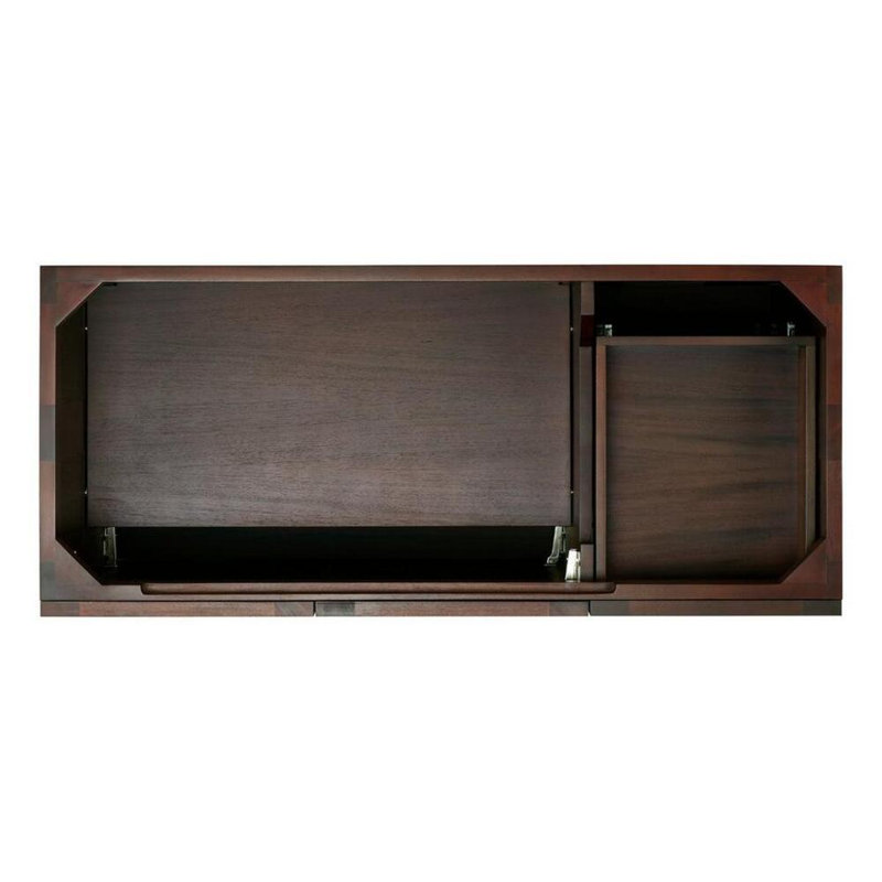 48" Delavan Vanity