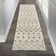 Vigue Geometric Indoor Rug