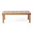 Tyrine 2 - Person Patio Conversation Set-1804386052