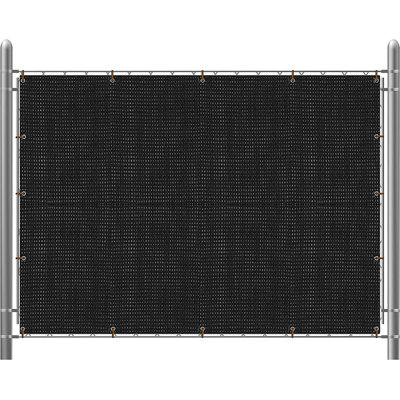 Fencing Kits Fencing