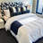 Quilted Throw Blanket-106219769-106219770