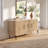 Carmela 59'' Sideboard