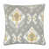 Downey Coverlet Set