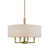 Antique Brass selected