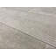 Hand-Knotted High-Quality Ivory Area Rug