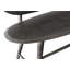 Melva Solid Wood Dining Bench-713258874