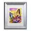 « inclinable cat », impression-25773921-15721286-25773721