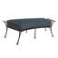 Monterra Outdoor Ottoman-2135753789-2135753801