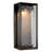 Urbandale Extra Large LED Lantern from Visual Comfort Studio-20343206