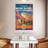 Mehar TWA Super Skyliners-108435253