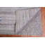 Tapis tribal Gabbeh 9 x 12