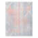 Massie Abstract Indoor Rug