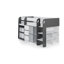 Fia 90 X 190cm Mid Sleepers with Storage Included-528190202