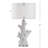 Dowling Ceramic Lamp