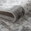 Tapis oriental Brandt-21905797-126532755
