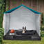 Niche pour chien Shelia-1451117222-1525004924