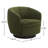 Marcy Swivel Barrel Chair-101378031