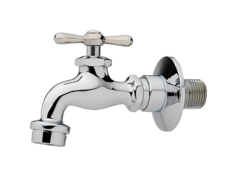 Homewerks Touch Kitchen Faucet