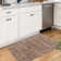 Karelle Washable Indoor Rug