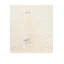 Tapis beige Munoz