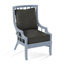 Fauteuil large 28,5 po Seville-1503854044-1597296991