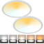 Flush Mount