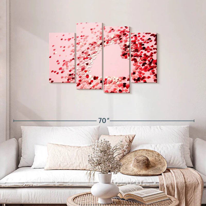Confettis Lelend