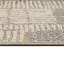 Tapis intérieur / extérieur Madis Lines Neutre-1845853350
