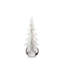 Snowdrift Evergreen-1086001604