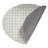 Rebar Non-Slip Outdoor Rug-1442135193
