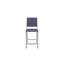 Tabouret de bar 26 po Holna-19510577-48935284