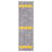 Windham Non-Slip Stair Tread-11799858