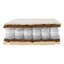 Babyletto x Avocado Organic Crib Mattress