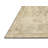 Abstract Indoor Rug-1880331321