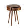 Round Side Table