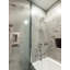 Trova Complete Shower System-61696203