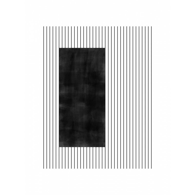 Aspectratioblackwhite16