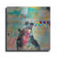 «Bear Spirit Scream» par Zwart-963071663