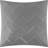 Farisa Microfiber 7 Piece Comforter Set-764191632-764191634