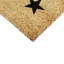 Non-Slip Indoor Doormat