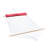 Guidry 1 Person Spreader Bar Hammock