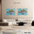 Brampt Clown Triggerfish-108875970