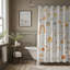 Magical Haven - Rideau de douche Premium-2044464508