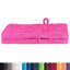  Washcloths 2 Pcs Cotton-1688662425