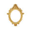 Maura Picture Frame - Set of 4-565565419
