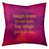 Rubellite / or