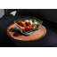 Contenant alimentaire Donamarie-528526203