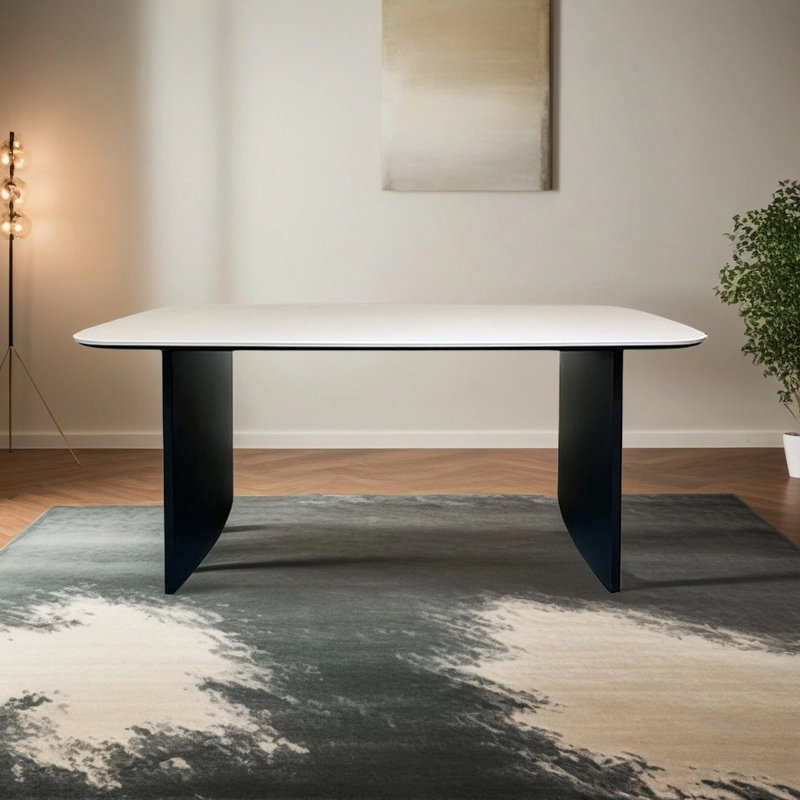 Hymel, 29.53 x 62.99"L x 31.5"W