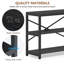 Console 70,87 po Culler-205691890-205691891